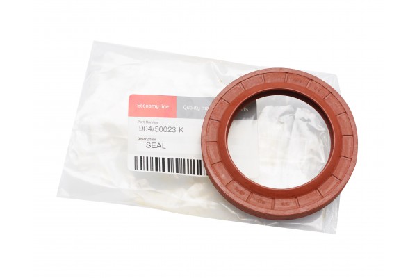 Сальник хвостовика 904/50023