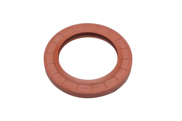 Сальник хвостовика 904/50023