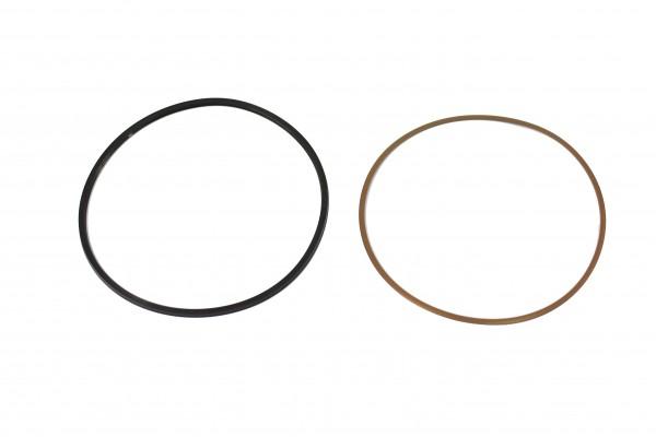 Уплотнение 1218071