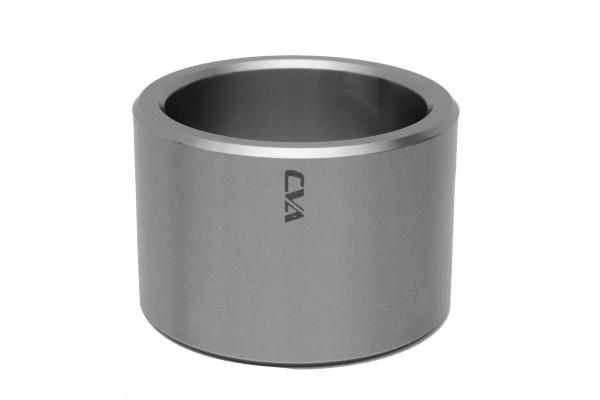 Втулка 2099887