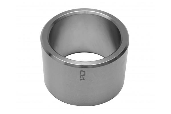 Втулка 2099887