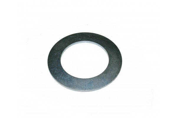 Прокладка пласт 9R0481