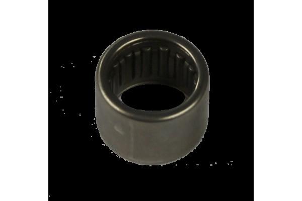 Подшипник 1218101