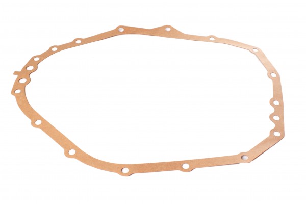 Прокладка двигателя 6T9171