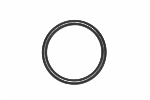 Кольцо рез. 4F7391 Кольцо рез. 4F7391