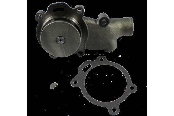 Насос водяной 332/H0889