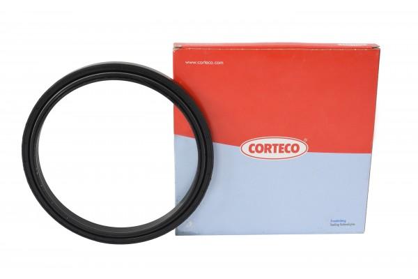 Сальник 1306879