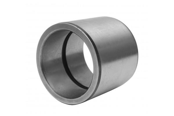 Втулка 2171460