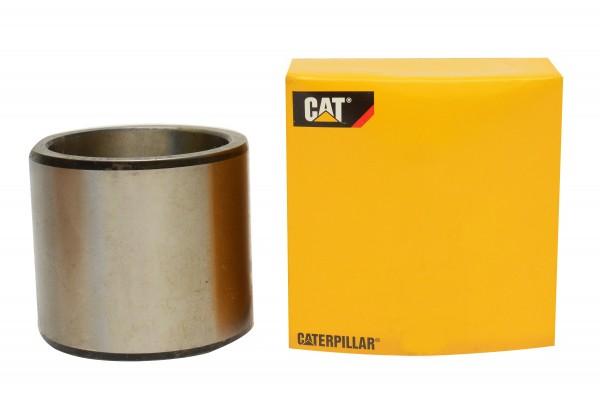 Втулка 2171460