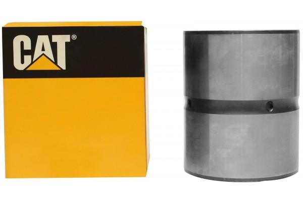 Втулка 1144873