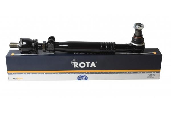 Тяга рулевая 1326522