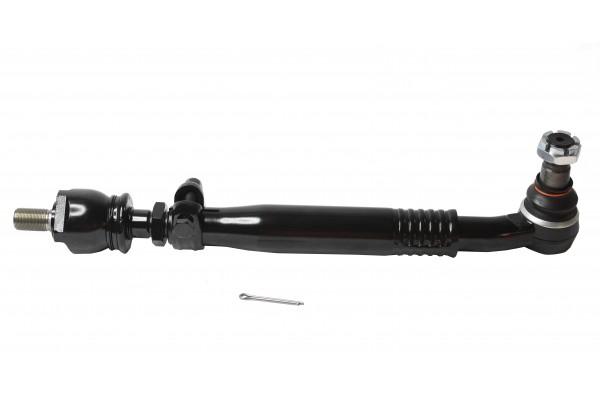 Тяга рулевая 1326522