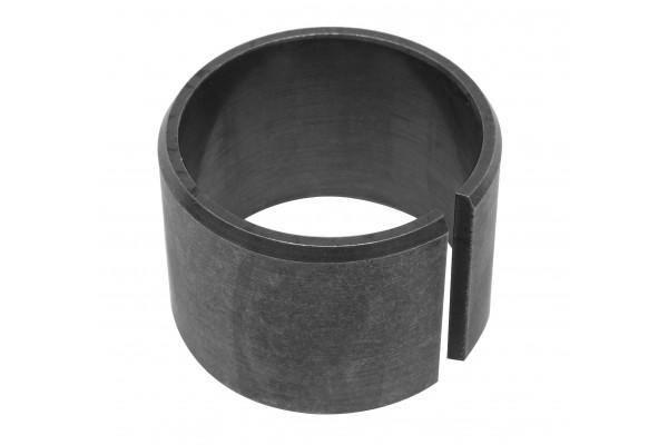 Втулка 1179896