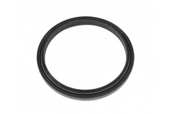 Сальник 1306879