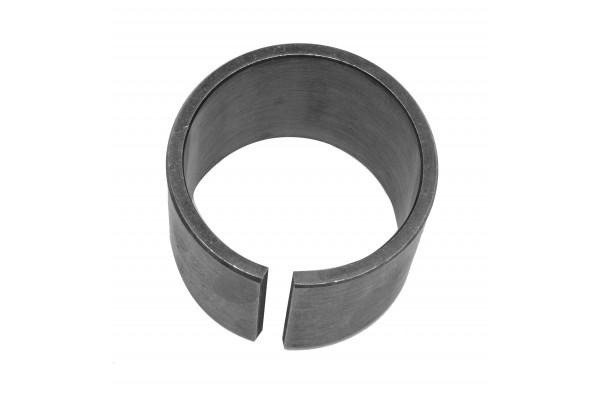 Втулка 1179896