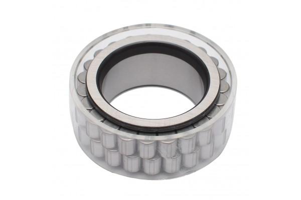 Подшипник 1217627