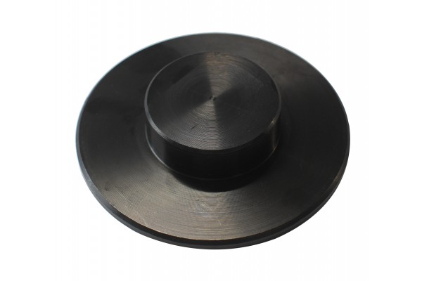 Шайба стабилизатора пласт. 7мм 331/20556