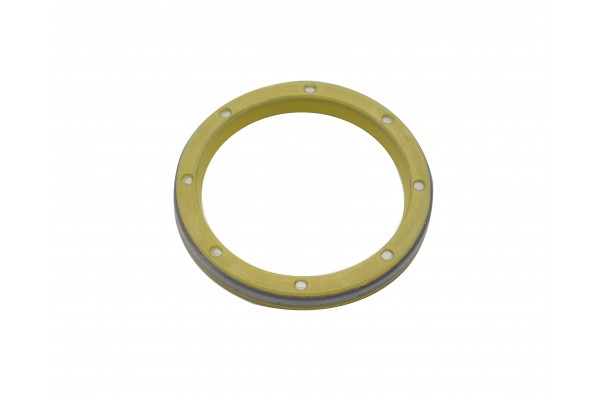 Сальник 7K9203