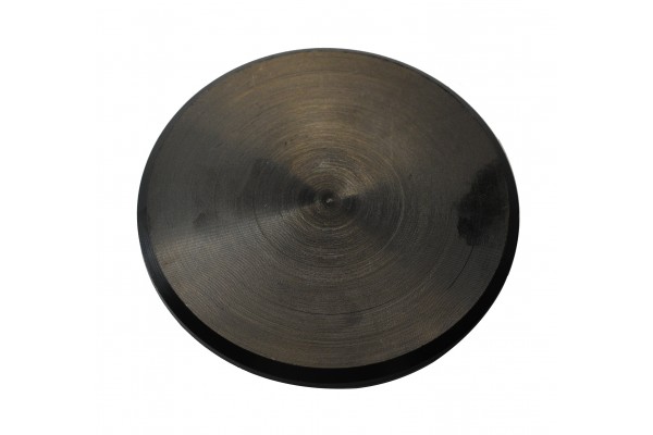 Шайба стабилизатора пласт. 7мм 331/20556