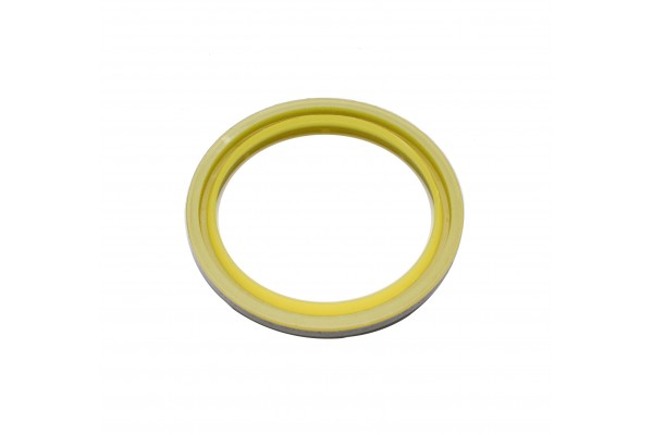 Сальник 7K9203