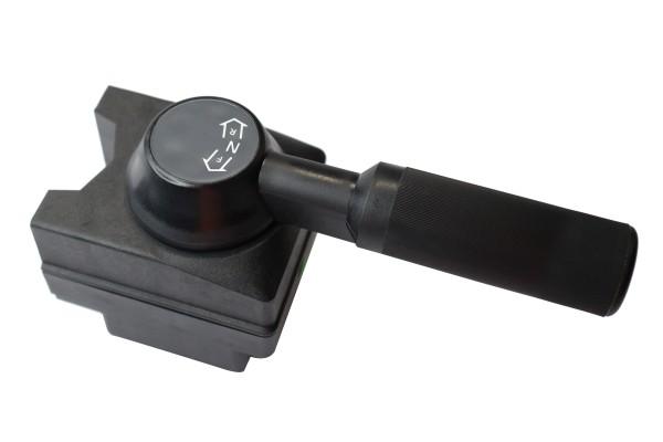 Переключатель 2612209