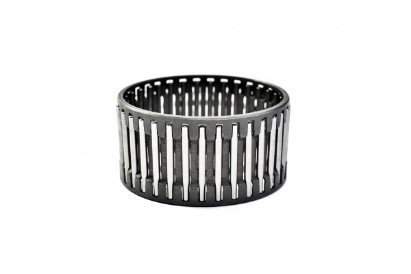 Подшипник 917/50600