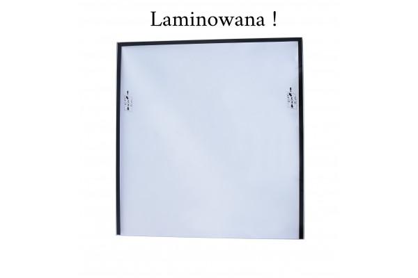 Стекло лобовое верхнее 2920452