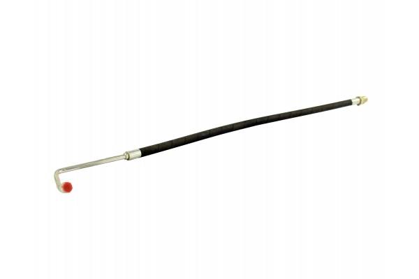 Шланг гидравлический 1109092