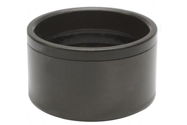 Втулка 2338451