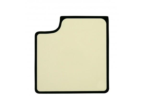 Стекло двери нижнее 4287908