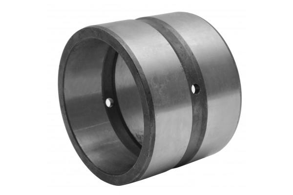Втулка 7Y3428