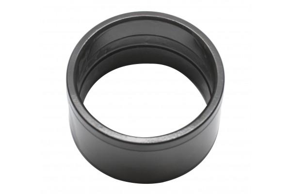 Втулка 2338451