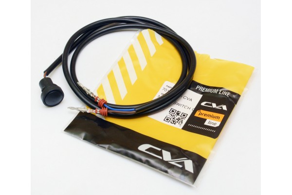 Микропереключатель 701/49800 CVA