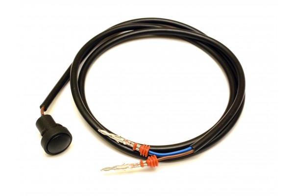 Микропереключатель 701/49800 CVA