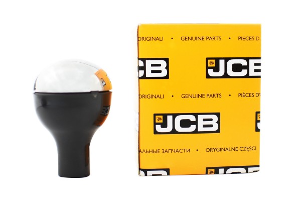 Рукоятка рычага 128/13521