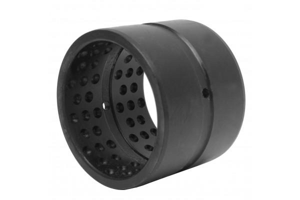 Втулка 2588506