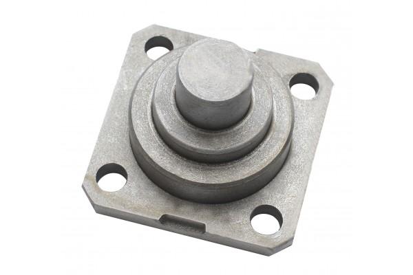 Шкворень 1197038