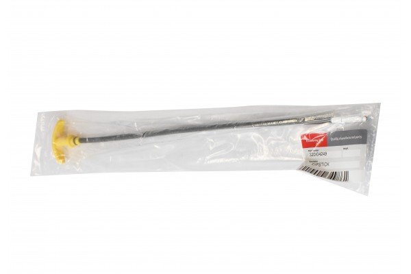 Щуп масляный 320/04249