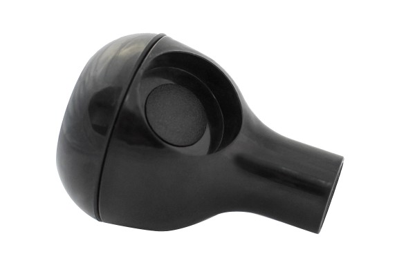 Рукоятка КПП 128/12635