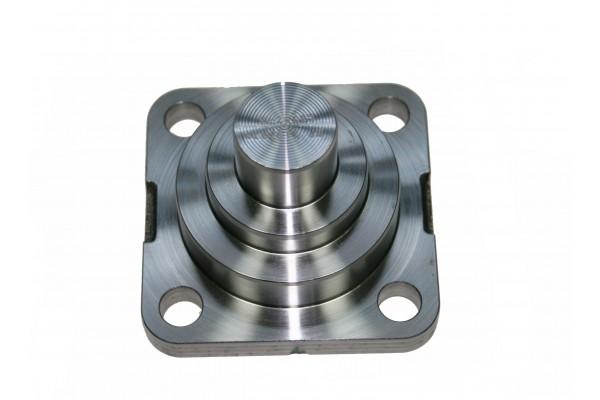 Шкворень 1197038