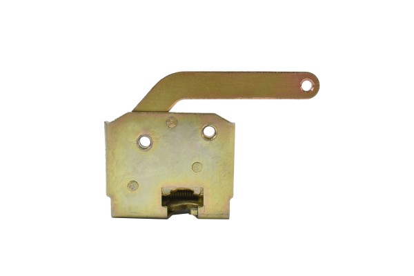 Замок двери 121/13400