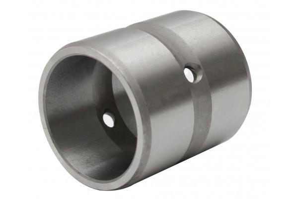 Втулка 3735760