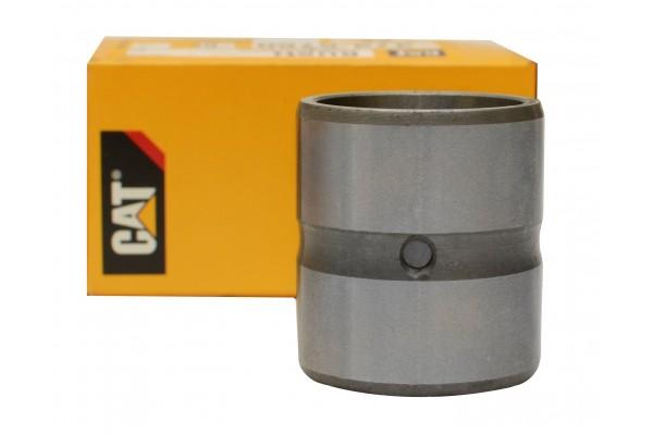 Втулка 3735760