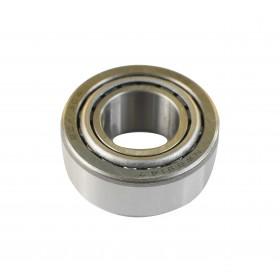 Подшипник 907/20005