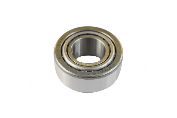 Подшипник 907/20005