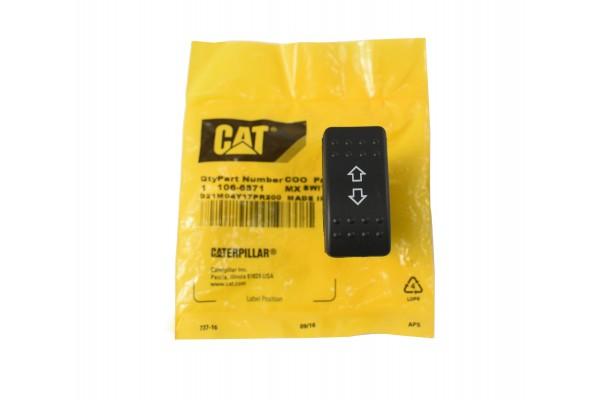 Переключатель 1066571