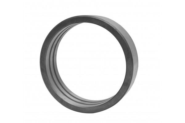 Втулка 2810906