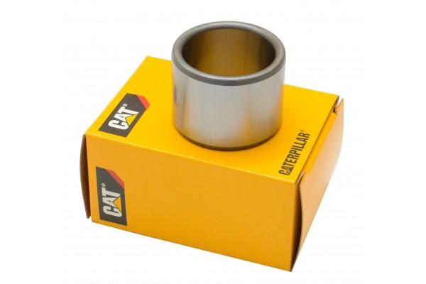 Втулка 4177570