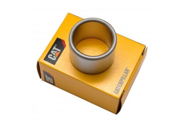 Втулка 4177570