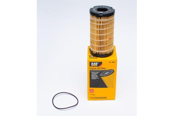 Фильтр масляный 1R1801